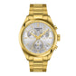 Tissot PR 100 40mm - T150.417.33.031.00