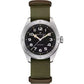 Hamilton Khaki Field Expedition Auto