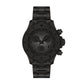 Tissot Seastar 1000 38mm - T120.217.33.061.00