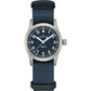 Hamilton Khaki Field Quartz 33mm