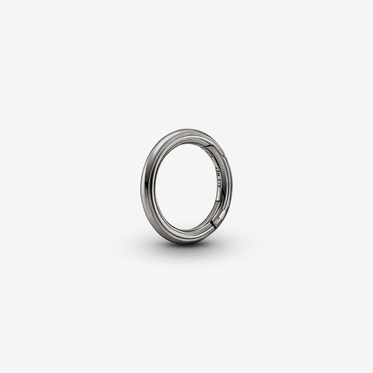 Pandora ME Round Openable Link