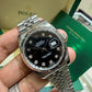 Rolex Datejust | Stainless Steel | 36 mm 116234