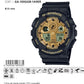 Casio G-Shock GA-100GGB-1A9