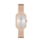 Tissot SRV 30mm - T160.110.33.033.00