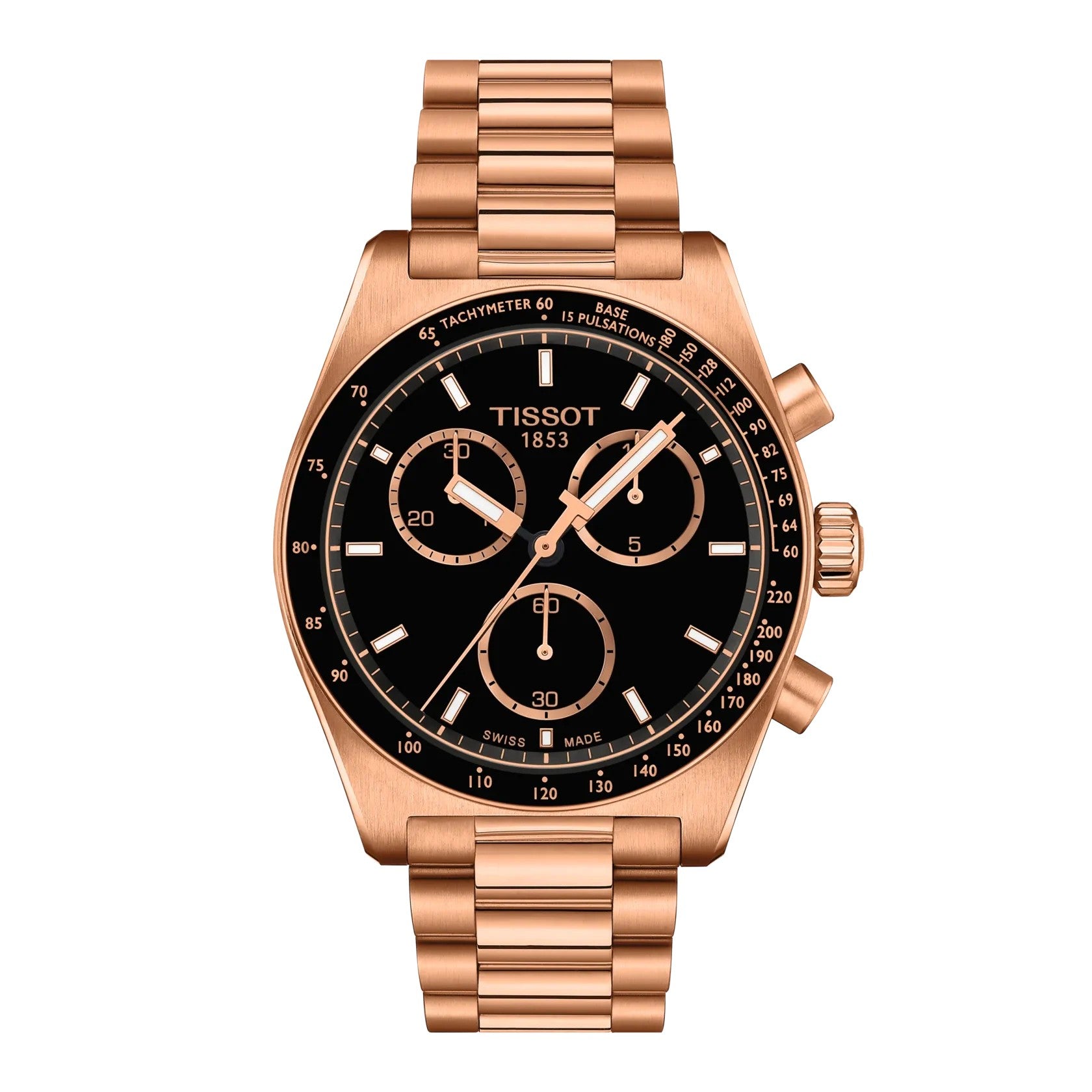 Tissot PR516 40mm - T149.417.33.051.00