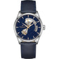 Hamilton Jazzmaster Open Heart Auto 42mm