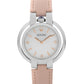 Bulova Watch 96P197