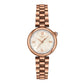 Tissot Desir 28mm - T152.010.33.118.01
