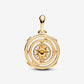 Game of Thrones Spinning Astrolabe Dangle Charm