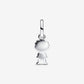 Happy Boy Dangle Charm
