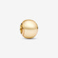Pandora FINAL SALE - Golden Charm