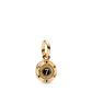 Pandora Lucky Chip Dangle Charm