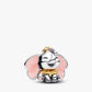 Pandora Disney Dumbo Charm