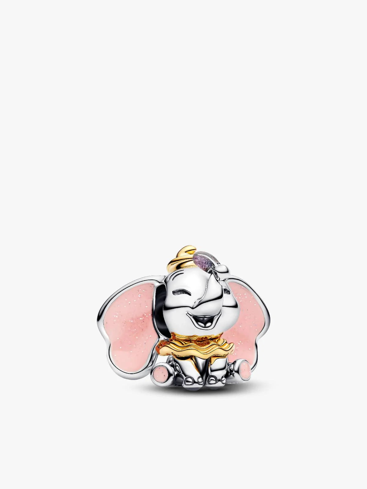 Pandora Disney Dumbo Charm