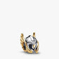 Pandora Marvel Thor Helmet Charm