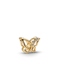 Pandora Butterfly Openwork Charm
