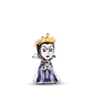 Pandora Disney Villains Evil Queen Charm