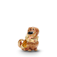 Pandora Disney Pixar Up Dug Charm