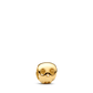 Pandora Skull Mini Charm