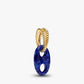 Pandora Mariner Link Dangle Charm