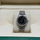 Rolex Datejust 31mm