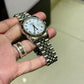 Rolex Datejust | Stainless Steel | 36 mm 116234