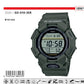 Casio G-Shock GD-010-3