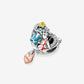 Disney Ohana Lilo & Stitch Inspired Charm