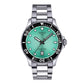 Tissot Seastar 1000 40mm - T120.410.11.091.00