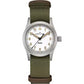 Hamilton Khaki Field Quartz 33mm