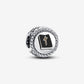 Bible Power of Prayer Charm