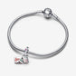 Mahjong Triple Dangle Charm