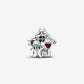 Christmas Sweet Treats Charm Trio