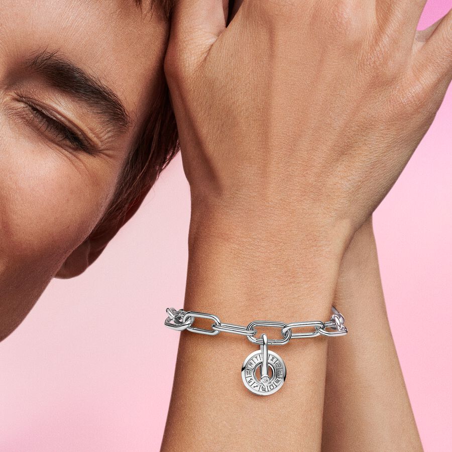 Pandora anchor ring hotsell