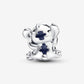 Disney Stitch Birthday Cake Charm