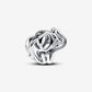 Elephant Charm Duo