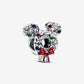 Disney Christmas Charm Trio