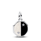 Pandora Yin & Yang Dangle Charm