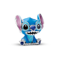 Pandora Disney Stitch Charm