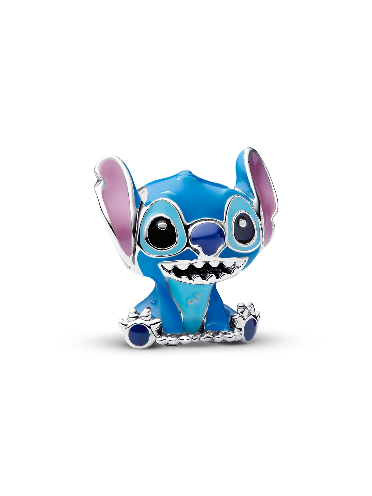 Pandora Disney Stitch Charm