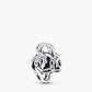 Pandora Disney Donald Duck Openwork Charm
