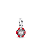 Pandora Lucky Chip Dangle Charm