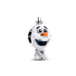Pandora Disney Frozen Olaf Charm