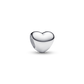 Pandora Heart Mini Charm