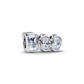 Pandora BOO Glow-in-the-dark Charm