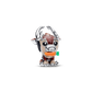 Pandora Disney Frozen Sven Charm