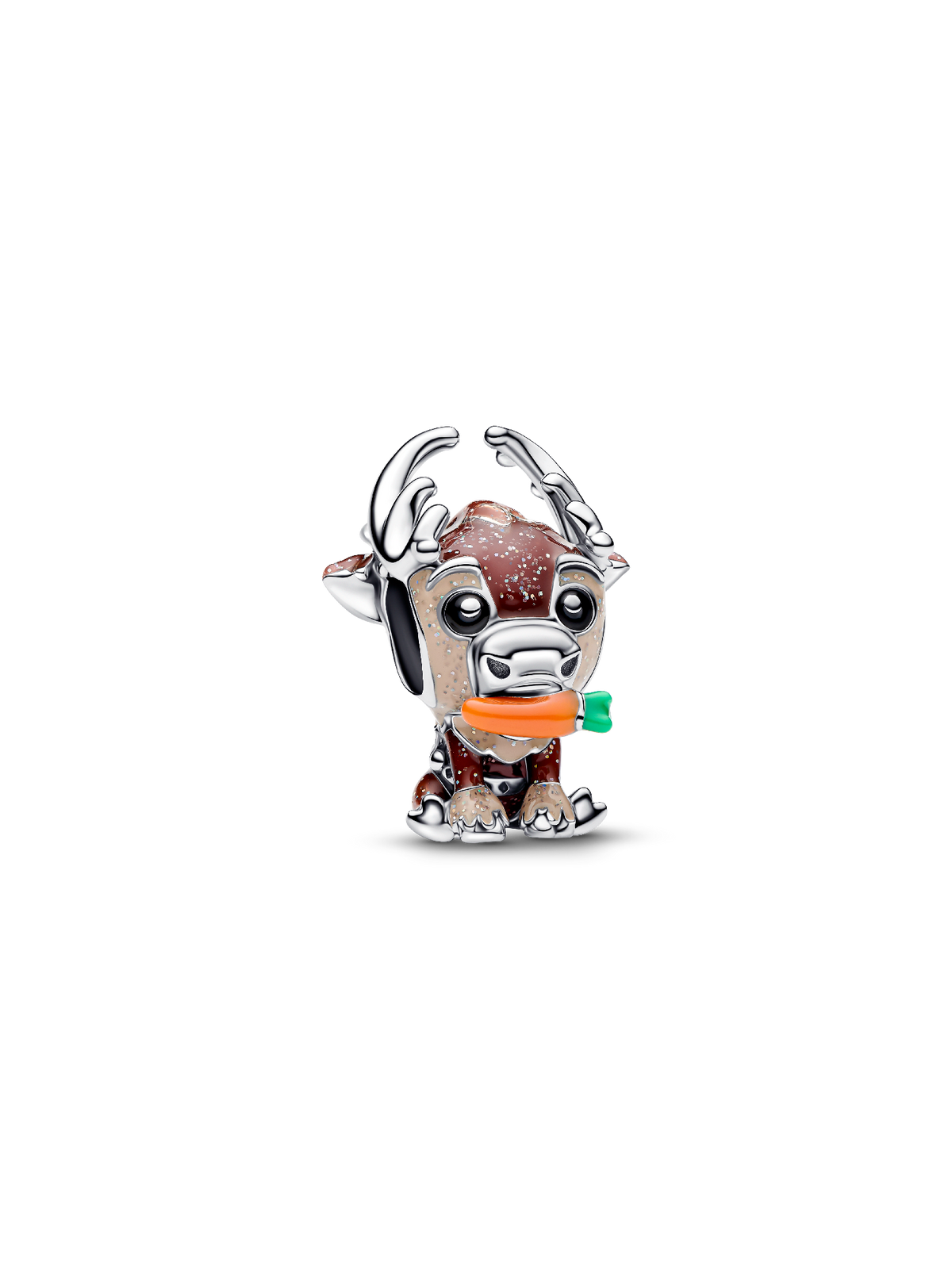 Pandora Disney Frozen Sven Charm