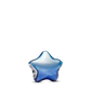 Pandora Blue Star Charm