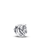 Pandora Horse Openwork Charm