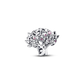 Pandora Family Tree Openwork Charm